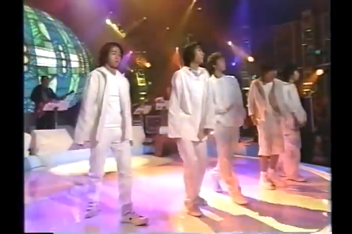 1999.10.16 KinKi Kids LOVE LOVE あいしてる - 嵐 Full.mp4_20250820_210555.814