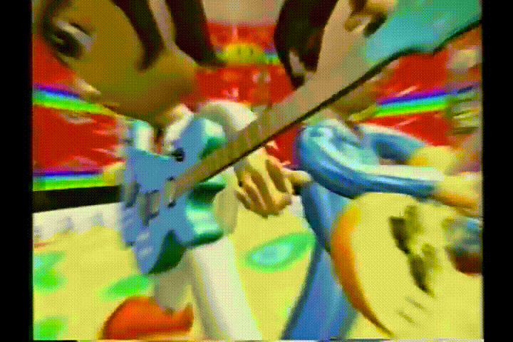 1999.10.16 KinKi Kids LOVE LOVE あいしてる - 嵐 Full.mp4_20250820_210816.847