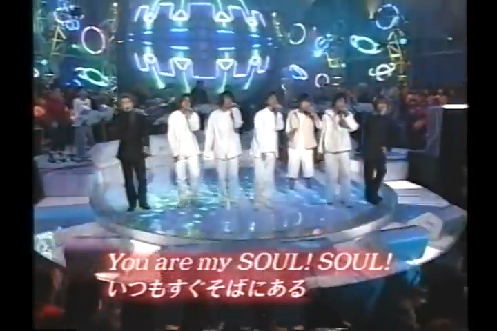 1999.10.16 KinKi Kids LOVE LOVE あいしてる - 嵐 Full.mp4_20250820_211120.697