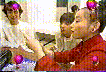 1999.10.16 러브러브아이시떼루 ラブラブ愛してる - 아라시(첫출연) + A.RA.SHI.mpg_20250820_211501.039