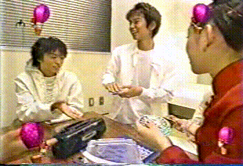 1999.10.16 러브러브아이시떼루 ラブラブ愛してる - 아라시(첫출연) + A.RA.SHI.mpg_20250820_211508.980