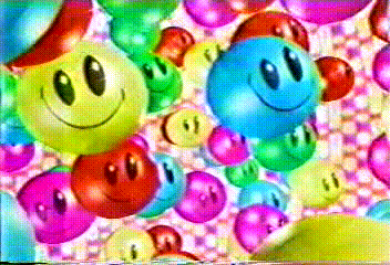 1999.10.16 러브러브아이시떼루 ラブラブ愛してる - 아라시(첫출연) + A.RA.SHI.mpg_20250820_211726.583