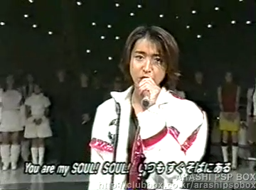 1999.10.22 Music Station - 아라시 A.RA.SHI.mp4_20250820_225251.061