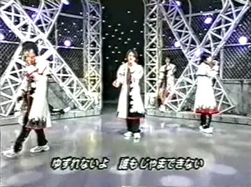 1999.10.22 Music Station - 아라시 A.RA.SHI.mp4_20250820_225257.592