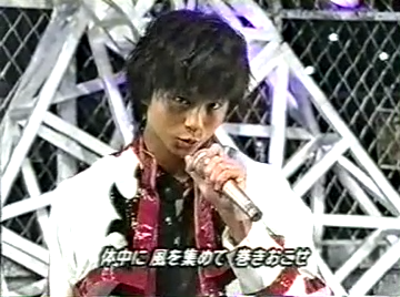 1999.10.22 Music Station - 아라시 A.RA.SHI.mp4_20250820_225638.832