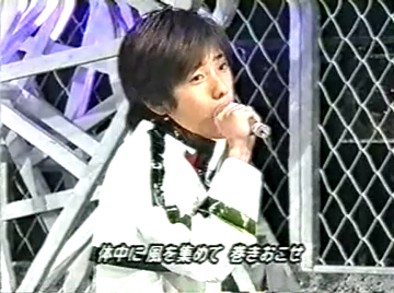 1999.10.22 Music Station - 아라시 A.RA.SHI.mp4_20250820_225640.147