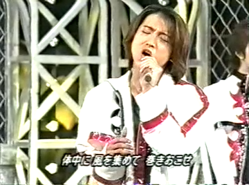 1999.10.22 Music Station - 아라시 A.RA.SHI.mp4_20250820_225642.966