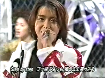 1999.10.22 Music Station - 아라시 A.RA.SHI.mp4_20250820_225758.176