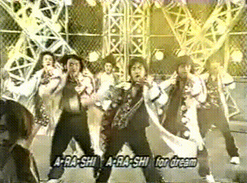 1999.10.22 Music Station - 아라시 A.RA.SHI.mp4_20250820_225841.665
