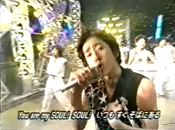 1999.10.22 Music Station - 아라시 A.RA.SHI.mp4_20250820_225943.640