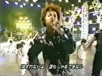 1999.10.22 Music Station - 아라시 A.RA.SHI.mp4_20250820_225952.365