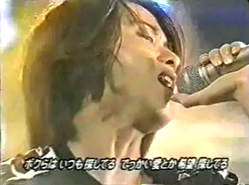 1999.10.22 Music Station - 아라시 A.RA.SHI.mp4_20250820_230009.078