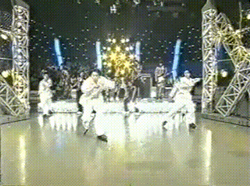 1999.10.22 Music Station - 아라시 A.RA.SHI.mp4_20250820_230024.508