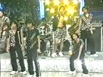 1999.10.22 Music Station - 아라시 A.RA.SHI.mp4_20250820_230038.135