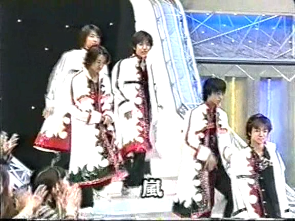 1999.10.22 Music Station - 아라시 Talk.avi_20250820_230225.448