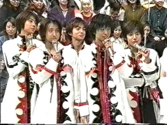 1999.10.22 Music Station - 아라시 Talk.avi_20250820_230242.347