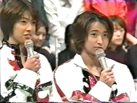1999.10.22 Music Station - 아라시 Talk.avi_20250820_230246.264