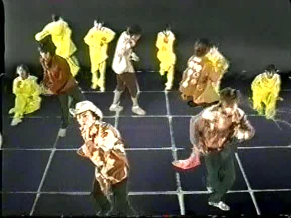 1999.10.29 Music Station - 아라시 A.RA.SHI.avi_20250820_230317.215