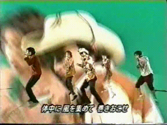 1999.10.29 Music Station - 아라시 A.RA.SHI.avi_20250820_230357.021