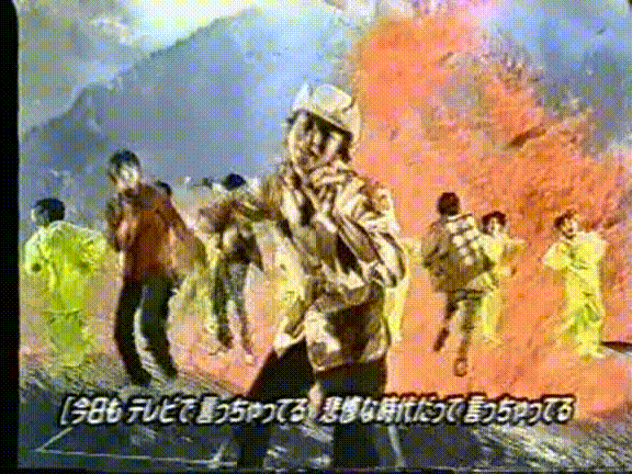 1999.10.29 Music Station - 아라시 A.RA.SHI.avi_20250820_230407.630