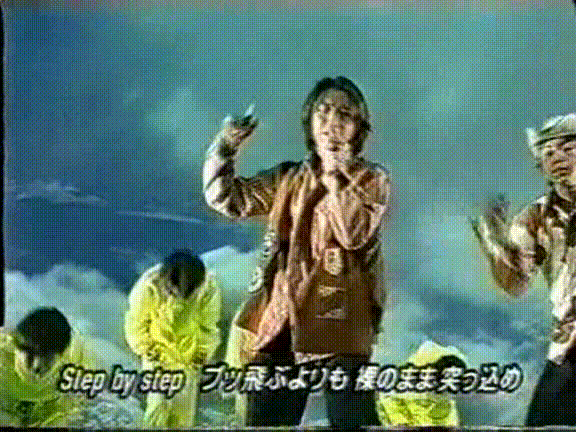 1999.10.29 Music Station - 아라시 A.RA.SHI.avi_20250820_230421.445