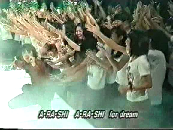 1999.10.29 Music Station - 아라시 A.RA.SHI.avi_20250820_230738.862