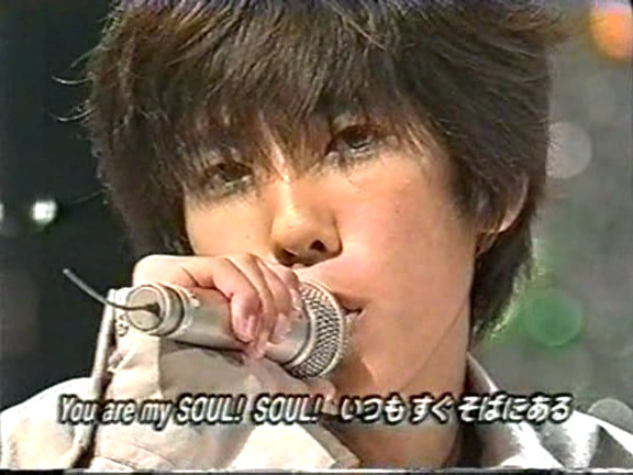 1999.10.29 Music Station - 아라시 A.RA.SHI.avi_20250820_230805.567