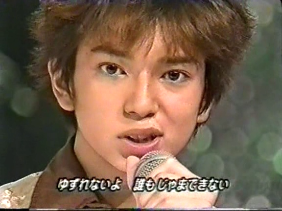 1999.10.29 Music Station - 아라시 A.RA.SHI.avi_20250820_230816.923