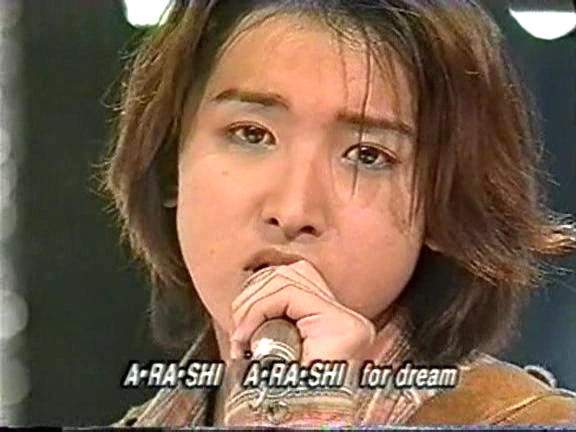 1999.10.29 Music Station - 아라시 A.RA.SHI.avi_20250820_230833.813