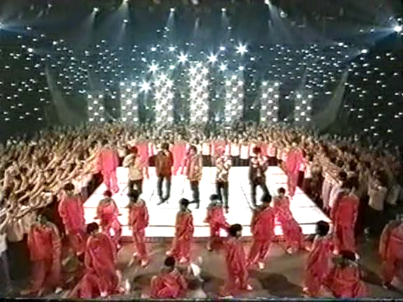 1999.10.29 Music Station - 아라시 A.RA.SHI.avi_20250820_230842.453