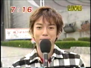 1999.11.02--메자마시 스포츠-요요기앞 생중계.avi_20250819_100953.575