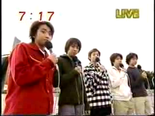 1999.11.02--메자마시 스포츠-요요기앞 생중계.avi_20250819_100958.451