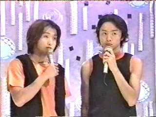 1999.11.02 소년타임 - 아라시.mp4_20250820_230943.652