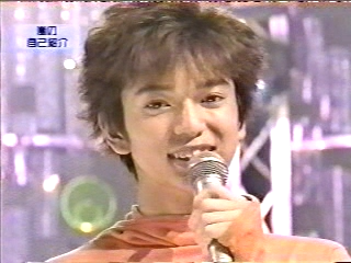 1999.11.02 소년타임 - 아라시.mp4_20250820_230959.433