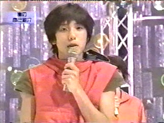 1999.11.02 소년타임 - 아라시.mp4_20250820_231010.300