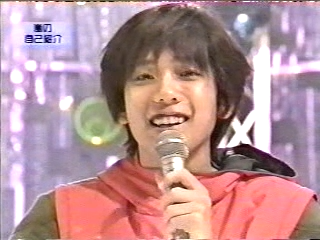 1999.11.02 소년타임 - 아라시.mp4_20250820_231022.134