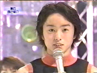 1999.11.02 소년타임 - 아라시.mp4_20250820_231236.962