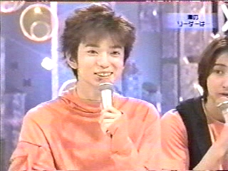 1999.11.02 소년타임 - 아라시.mp4_20250820_231344.446