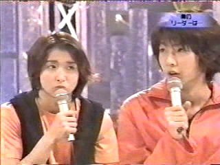 1999.11.02 소년타임 - 아라시.mp4_20250820_231351.285