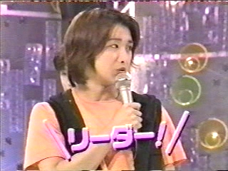 1999.11.02 소년타임 - 아라시.mp4_20250820_231725.148