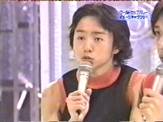 1999.11.02 소년타임 - 아라시.mp4_20250820_231757.066