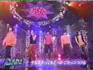 1999.11.02 소년타임 - 아라시.mp4_20250820_231958.408