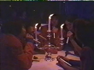 1999.11.02 소년타임 - 아라시.mp4_20250820_232107.962