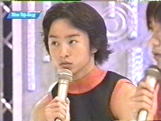 1999.11.02 소년타임 - 아라시.mp4_20250820_232800.424