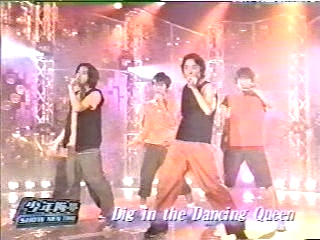 1999.11.02 소년타임 - 아라시.mp4_20250820_233425.030