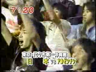 1999.11.03-악수회 시작 전 메자마시 생중계 1104 악수회 소식 토쿠다네.avi_20250819_101838.259