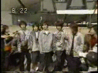 1999.11.03-악수회 시작 전 메자마시 생중계 1104 악수회 소식 토쿠다네.avi_20250819_102449.225