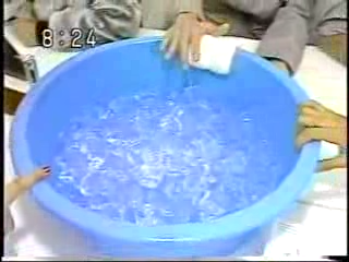 1999.11.03-악수회 시작 전 메자마시 생중계 1104 악수회 소식 토쿠다네.avi_20250819_102623.173