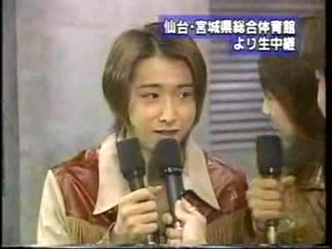 1999.11.10--仙台경기 1일째.avi_20250819_112233.199