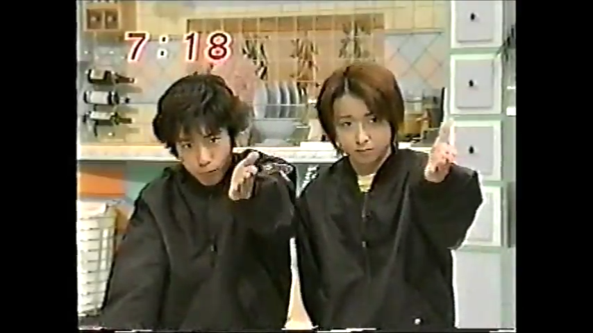 1999.11.10--메자마시-Ohno,Nino 02.flv_20250819_110650.727